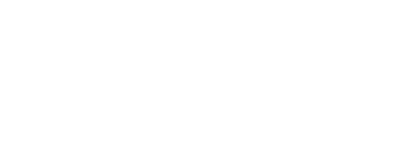 日々の暮らしを彩る、小さなセレクトショップ。